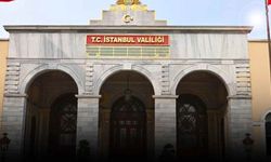 İstanbul Valiliği'nden sokak hayvanları için talimat