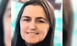 Fındık toplarken arı sokması sonucu öldü