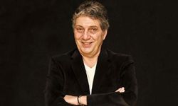 Ünlü spiker Ümit Aktan hayatını kaybetti!