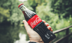 Coca-Cola, Costa Coffee'yi satmayı düşünüyor