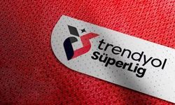 Süper Lig'de erteleme kararı çıktı