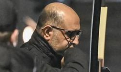 Aziz İhsan Aktaş'ın ev hapsi kaldırıldı!