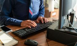 Kamuda esnek çalışma  emekliliği etkileyecek mi?