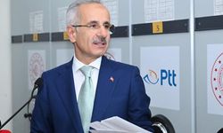 Postada akıllı otomasyon dönemi!