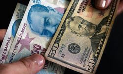 Ne altın ne dolar ne de euro! Zirvedeki yatırım aracı...