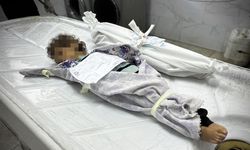 Gazze'de gıda krizi: Bir çocuk daha hayatını kaybetti