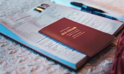Evlenecek gençlere %35 indirim! Kampanyaya 19 firma daha katıldı