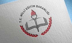 MEB’den Türkçe öğretiminde yeni dönem