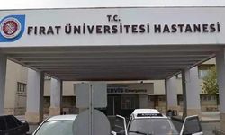 Elâzığ'da dehşet! Tabancasını temizlerken kendini vurdu