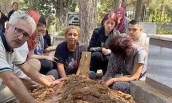 Düğününe 15 gün kala hayatını kaybetti!