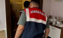 6 ilde yasa dışı bahis operasyonu: 34 şüpheli yakalandı