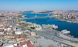 En zengin 20 şehir sıralandı! Bursa kaçıncı sırada?