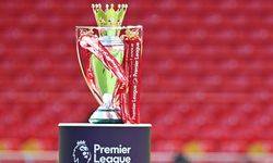 Premier Lig'de heyecan başlıyor