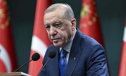 Cumhurbaşkanı Erdoğan'dan önemli açıklamalar
