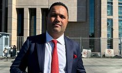 Rezan Epözdemir soruşturmasında ifade veren savcı katibi her şeyi anlattı!
