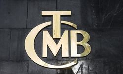 Merkez Bankası rezervlerinde tarihi rekor!