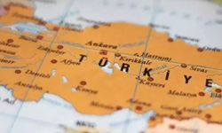Türkiye’ye çöl tozu geliyor: İşte yapılmaması gerekenler