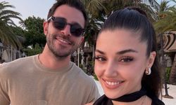 Hande Erçel ve Hakan Sabancı ayrıldı mı?
