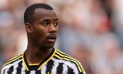 Tiago Djalo, Beşiktaş için İstanbul'a geliyor