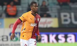 Spartak Moskova, Cuesta'dan vazgeçti