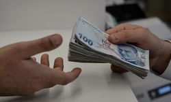 Memurların yeni zam oranı kesinleşti