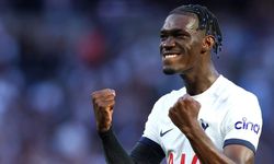 Galatasaray'dan Yves Bissouma hamlesi!