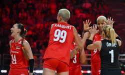 Filenin Sultanları namağlup son 16'da!