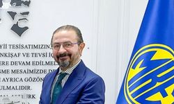 Eski MKE Başkanı İsmet Sayhan için tutuklama talebi