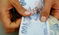 Ocakta en düşük memur ve emekli maaşı ne olur?