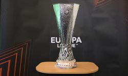 UEFA Avrupa Ligi'nde play-off turu, 11 rövanş maçıyla sona erdi