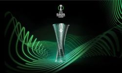 UEFA Konferans Ligi, play off turu 23 rövanş maçıyla sona erdi
