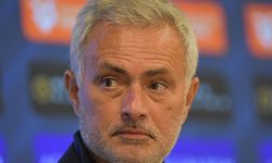 Fenerbahçe'de Jose Mourinho'nun gönderilmesinin nedenleri!