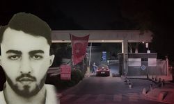Boğaziçi Üniversitesi'ndeki vahşette yeni detay: Sabıkası kabarık çıktı