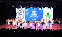 Osmangazi’de 19’uncu kez Balkan rüzgarı esti!