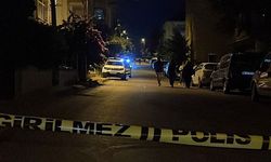 İstanbul'da kadın cinayeti: Sokakta satırla katletti