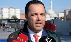 Epözdemir soruşturmasında yeni gözaltılar