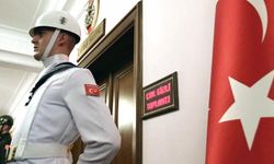 Yüksek Askeri Şura yarın toplanıyor