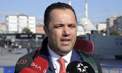 Rezan Epözdemir gözaltına alındı