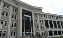Gemlik’te ilk yedi ayda 6 bin 624 soruşturma dosyası açıldı