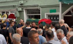 Bursa'da kardeşlerin ölümüne neden olan sürücü tutuklandı