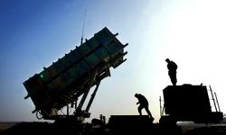 Hollanda, Ukrayna'ya ABD silah sistemleri temin edecek ilk ülke