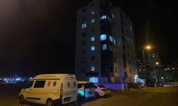 Dolaptaki eşyasının yerini değiştirdiği için kardeşini bıçakladı