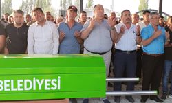 Afyonkarahisar’da gölet faciası
