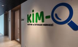 İnegöl'de KİMO İle güçlü iş birlikleri, güçlü istihdam