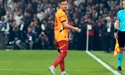 Frankowski, satın alma opsiyonuyla birlikte Rennes'e kiralandı