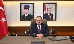 Vali Canbolat: "Şu ana kadar olumsuz bir durup tespit edilmedi"
