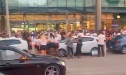 6.1'lik deprem Bursa’da paniğe sebep oldu