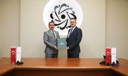 BTÜ ve Jeoloji Mühendisleri Odası’ndan 'afete dirençli kentleşme' için iş birliği