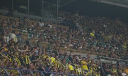 Fenerbahçe - Benfica maçına medyadan yoğun ilgi
