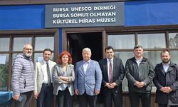 Somut Olmayan Kültürel Miras Belgesel Yarışması başvuruları başladı